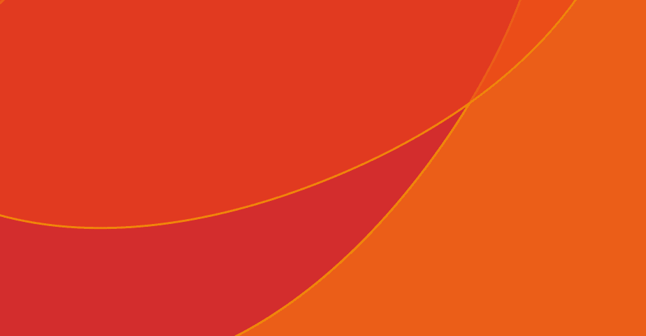 Auto Brand Extraction